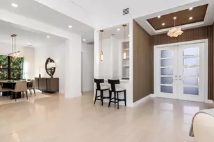 17400 Rosella Rd, Boca Raton, FL 33496 - Photo 19