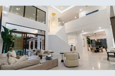 17400 Rosella Road, Boca Raton, FL 33496 - Photo 15