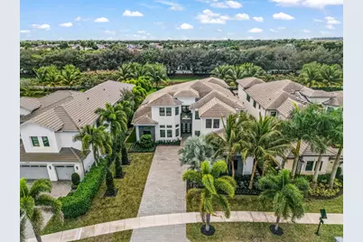 17400 Rosella Road, Boca Raton, FL 33496 - Photo 7