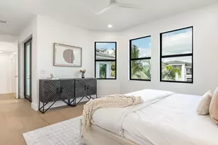 17400 Rosella Rd, Boca Raton, FL 33496 - Photo 77