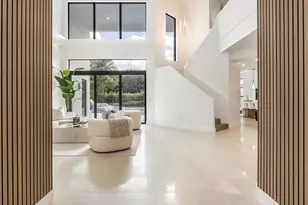 17400 Rosella Rd, Boca Raton, FL 33496 - Photo 11