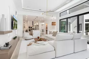 17400 Rosella Rd, Boca Raton, FL 33496 - Photo 49