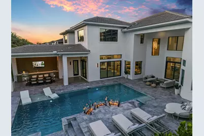 17400 Rosella Road, Boca Raton, FL 33496 - Photo 81