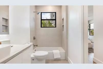 17400 Rosella Road, Boca Raton, FL 33496 - Photo 69