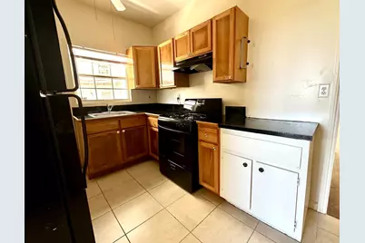 2016 Broward Avenue #1, West Palm Beach, FL 33407 - Photo 3