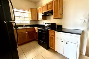 2016 Broward Ave, West Palm Beach, FL 33407 - Photo 3