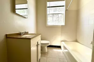 2016 Broward Ave, West Palm Beach, FL 33407 - Photo 5