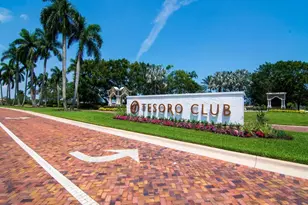 721 SE Fascino Cir, Port Saint Lucie, FL 34984 - Photo 35