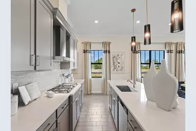 721 SE Fascino Circle, Port Saint Lucie, FL 34984 - Photo 31