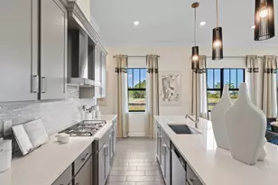 721 SE Fascino Cir, Port Saint Lucie, FL 34984 - Photo 31