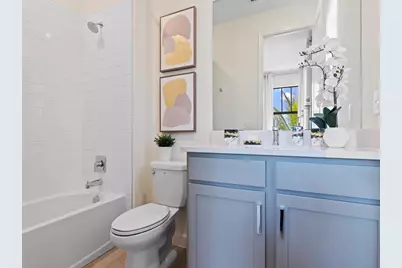 721 SE Fascino Circle, Port Saint Lucie, FL 34984 - Photo 5