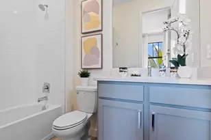 721 SE Fascino Cir, Port Saint Lucie, FL 34984 - Photo 5