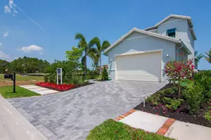 721 SE Fascino Cir, Port Saint Lucie, FL 34984 - Photo 45