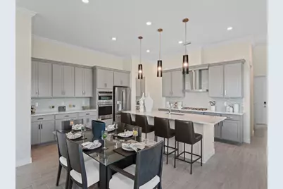 721 SE Fascino Circle, Port Saint Lucie, FL 34984 - Photo 27