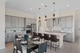 721 SE Fascino Cir, Port Saint Lucie, FL 34984 - Photo 27