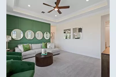 721 SE Fascino Circle, Port Saint Lucie, FL 34984 - Photo 13