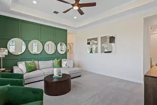 721 SE Fascino Cir, Port Saint Lucie, FL 34984 - Photo 13