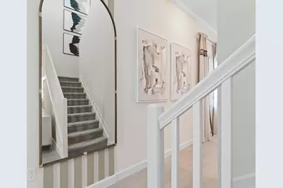 721 SE Fascino Circle, Port Saint Lucie, FL 34984 - Photo 15