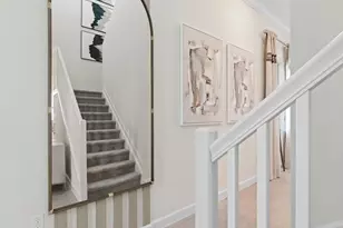 721 SE Fascino Cir, Port Saint Lucie, FL 34984 - Photo 15