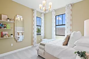 721 SE Fascino Cir, Port Saint Lucie, FL 34984 - Photo 9