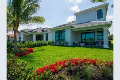 721 SE Fascino Circle, Port Saint Lucie, FL 34984 - Photo 37