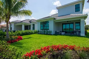 721 SE Fascino Cir, Port Saint Lucie, FL 34984 - Photo 37