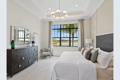 721 SE Fascino Circle, Port Saint Lucie, FL 34984 - Photo 19