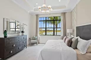 721 SE Fascino Cir, Port Saint Lucie, FL 34984 - Photo 19