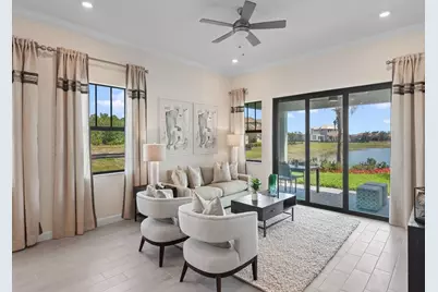 721 SE Fascino Circle, Port Saint Lucie, FL 34984 - Photo 29