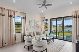 721 SE Fascino Cir, Port Saint Lucie, FL 34984 - Photo 29