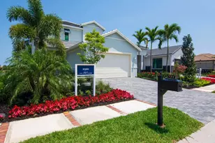 721 SE Fascino Cir, Port Saint Lucie, FL 34984 - Photo 43