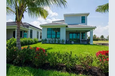 721 SE Fascino Circle, Port Saint Lucie, FL 34984 - Photo 39