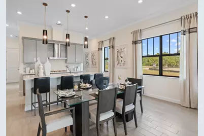 721 SE Fascino Circle, Port Saint Lucie, FL 34984 - Photo 3