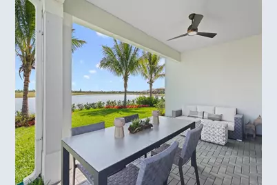 721 SE Fascino Circle, Port Saint Lucie, FL 34984 - Photo 23