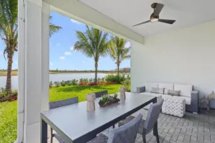 721 SE Fascino Cir, Port Saint Lucie, FL 34984 - Photo 23