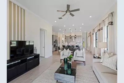 721 SE Fascino Circle, Port Saint Lucie, FL 34984 - Photo 25