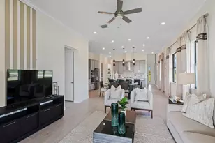 721 SE Fascino Cir, Port Saint Lucie, FL 34984 - Photo 25