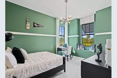 721 SE Fascino Circle, Port Saint Lucie, FL 34984 - Photo 11