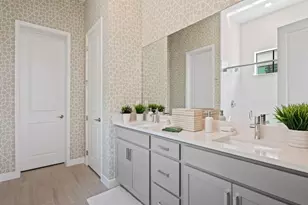 721 SE Fascino Cir, Port Saint Lucie, FL 34984 - Photo 17