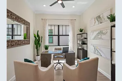 721 SE Fascino Circle, Port Saint Lucie, FL 34984 - Photo 21