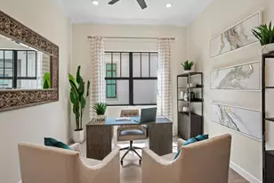 721 SE Fascino Cir, Port Saint Lucie, FL 34984 - Photo 21