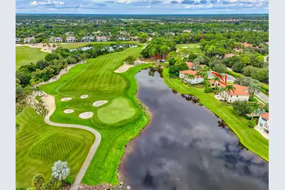 11912 Palma Drive, Palm Beach Gardens, FL 33418 - Photo 101