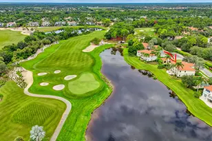 11912 Palma Dr, Palm Beach Gardens, FL 33418 - Photo 101