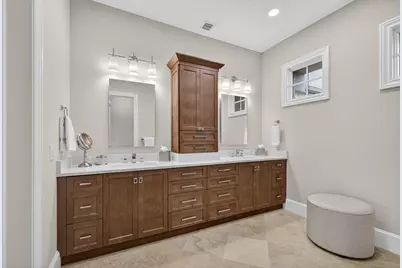 11912 Palma Drive, Palm Beach Gardens, FL 33418 - Photo 41