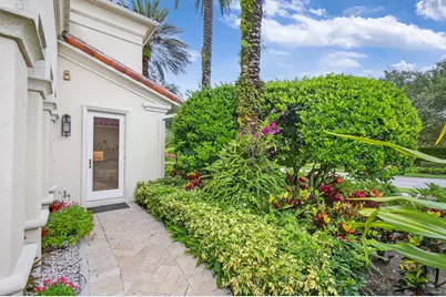 11912 Palma Drive, Palm Beach Gardens, FL 33418 - Photo 91