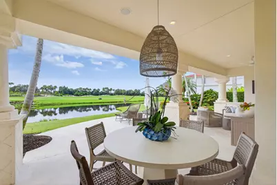 11912 Palma Drive, Palm Beach Gardens, FL 33418 - Photo 77