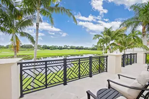 11912 Palma Dr, Palm Beach Gardens, FL 33418 - Photo 57
