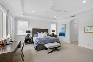 11912 Palma Dr, Palm Beach Gardens, FL 33418 - Photo 67