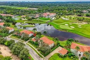 11912 Palma Dr, Palm Beach Gardens, FL 33418 - Photo 99