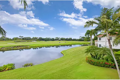 11912 Palma Drive, Palm Beach Gardens, FL 33418 - Photo 59